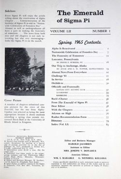 6504a44a360b94.79402532.pdf page 3