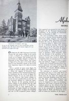 6504a44a360b94.79402532.pdf page 4