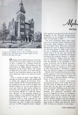 6504a44a360b94.79402532.pdf page 4