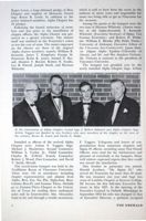 6504a44a360b94.79402532.pdf page 6