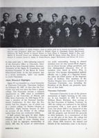 6504a44a360b94.79402532.pdf page 7