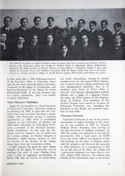 6504a44a360b94.79402532.pdf page 7