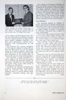6504a44a360b94.79402532.pdf page 8