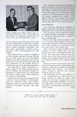 6504a44a360b94.79402532.pdf page 8