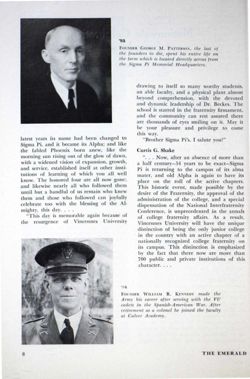 6504a44a360b94.79402532.pdf page 10