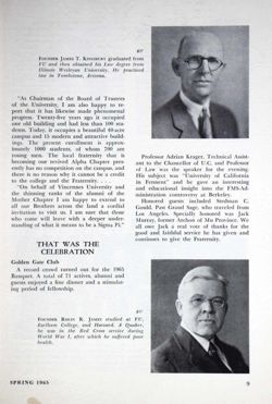 6504a44a360b94.79402532.pdf page 11