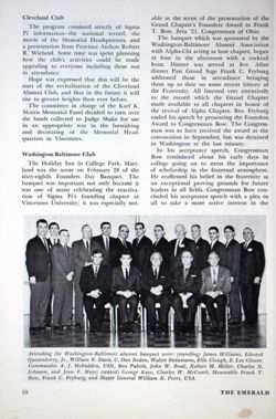 6504a44a360b94.79402532.pdf page 12