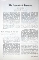 6504a44a360b94.79402532.pdf page 14