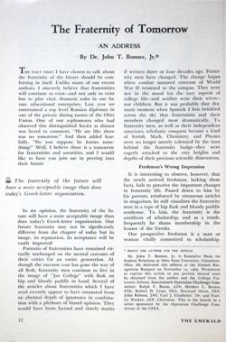 6504a44a360b94.79402532.pdf page 14