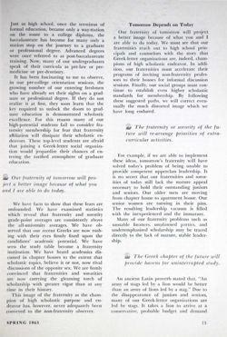 6504a44a360b94.79402532.pdf page 15