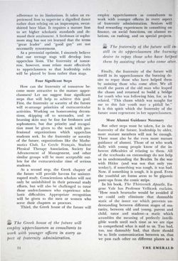 6504a44a360b94.79402532.pdf page 16