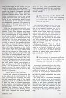 6504a44a360b94.79402532.pdf page 17