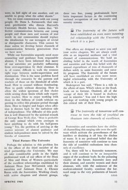 6504a44a360b94.79402532.pdf page 17