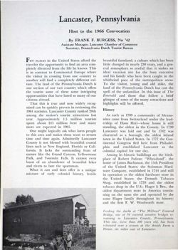 6504a44a360b94.79402532.pdf page 18