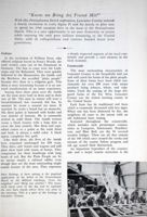 6504a44a360b94.79402532.pdf page 19