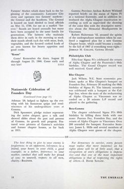 6504a44a360b94.79402532.pdf page 20