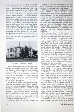 6504a44a360b94.79402532.pdf page 22