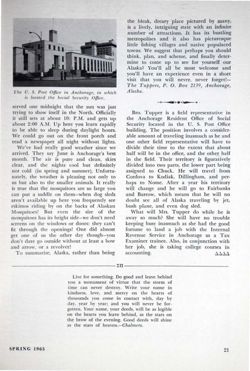 6504a44a360b94.79402532.pdf page 23