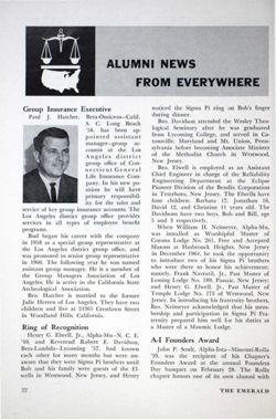 6504a44a360b94.79402532.pdf page 24