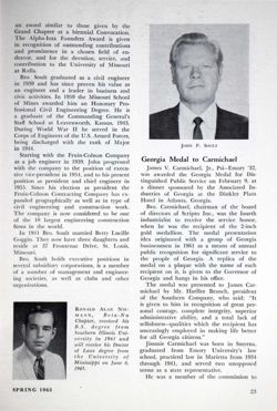 6504a44a360b94.79402532.pdf page 25