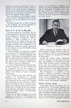 6504a44a360b94.79402532.pdf page 26