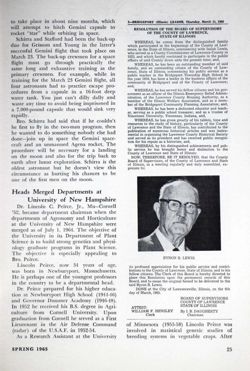 6504a44a360b94.79402532.pdf page 27