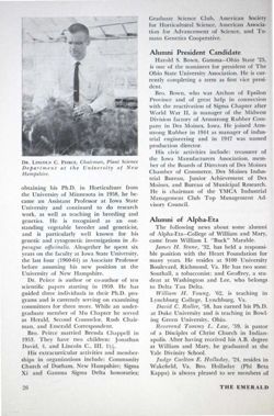 6504a44a360b94.79402532.pdf page 28