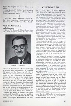 6504a44a360b94.79402532.pdf page 29