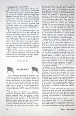 6504a44a360b94.79402532.pdf page 30