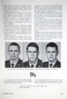 6504a44a360b94.79402532.pdf page 31