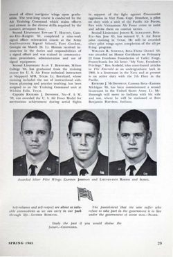 6504a44a360b94.79402532.pdf page 31