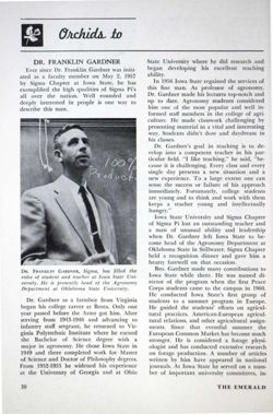 6504a44a360b94.79402532.pdf page 32