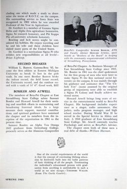 6504a44a360b94.79402532.pdf page 33