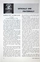6504a44a360b94.79402532.pdf page 34