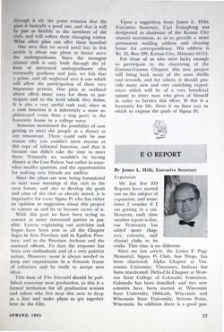 6504a44a360b94.79402532.pdf page 35