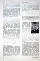 6504a44a360b94.79402532.pdf page 36