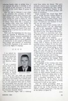 6504a44a360b94.79402532.pdf page 37