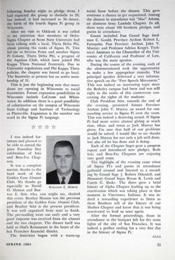 6504a44a360b94.79402532.pdf page 37