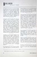 6504a44a360b94.79402532.pdf page 38