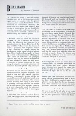 6504a44a360b94.79402532.pdf page 38