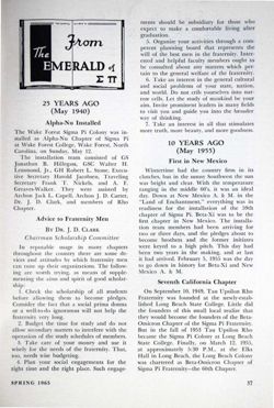 6504a44a360b94.79402532.pdf page 39