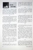 6504a44a360b94.79402532.pdf page 40