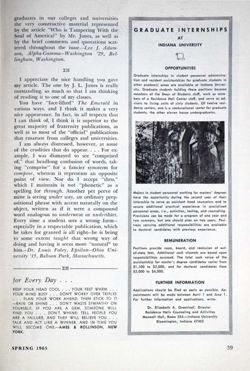 6504a44a360b94.79402532.pdf page 41