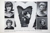 6504a44a360b94.79402532.pdf page 42