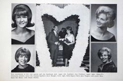 6504a44a360b94.79402532.pdf page 42