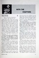 6504a44a360b94.79402532.pdf page 43