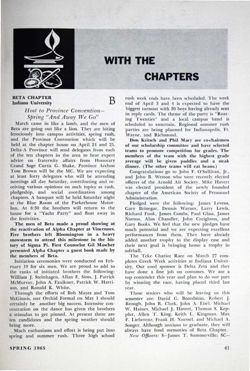 6504a44a360b94.79402532.pdf page 43