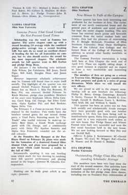 6504a44a360b94.79402532.pdf page 44