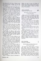 6504a44a360b94.79402532.pdf page 45