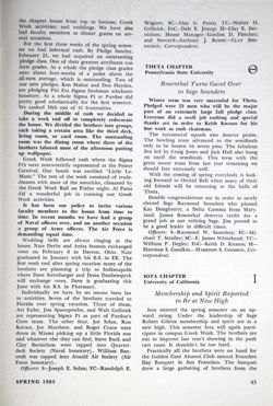 6504a44a360b94.79402532.pdf page 45